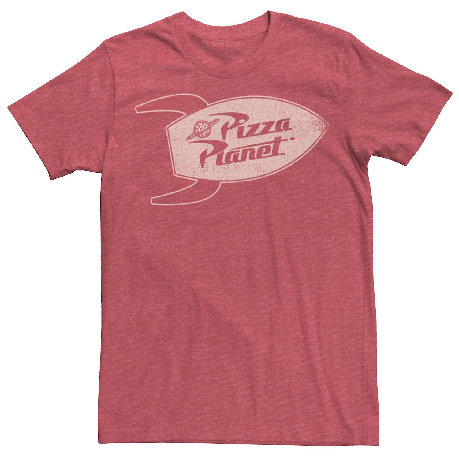 pizza planet rocket for sale