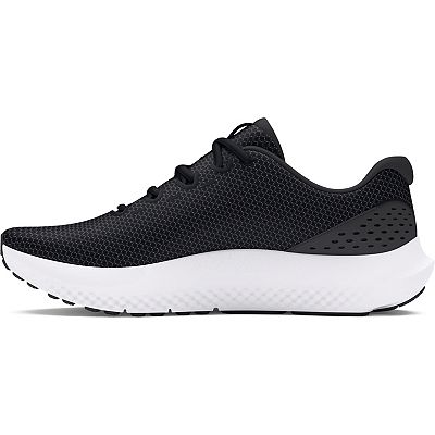 Under Armour Surge 4 Women display picture 1
