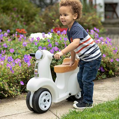 STEPCHILD（ステップチャイルド）　simon 　156cm ※セット売可 Amazon.com: Toddler Tower Foldable Kids Kitchen Step Stool