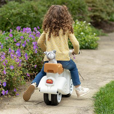 STEPCHILD（ステップチャイルド）　simon 　156cm ※セット売可 ステップチャイルド STEPCHILD 156（STEPCHILD（ステップ