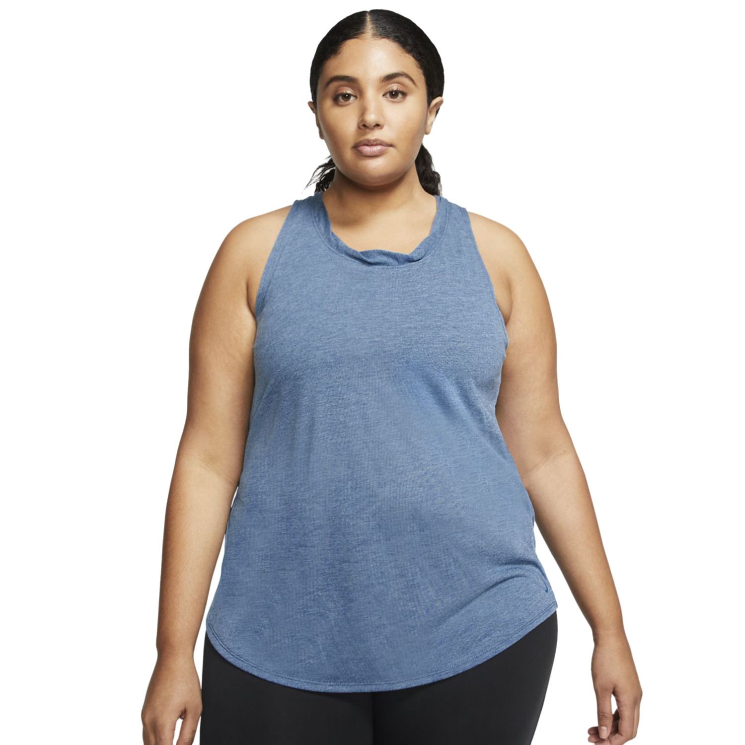 kohls yoga tops