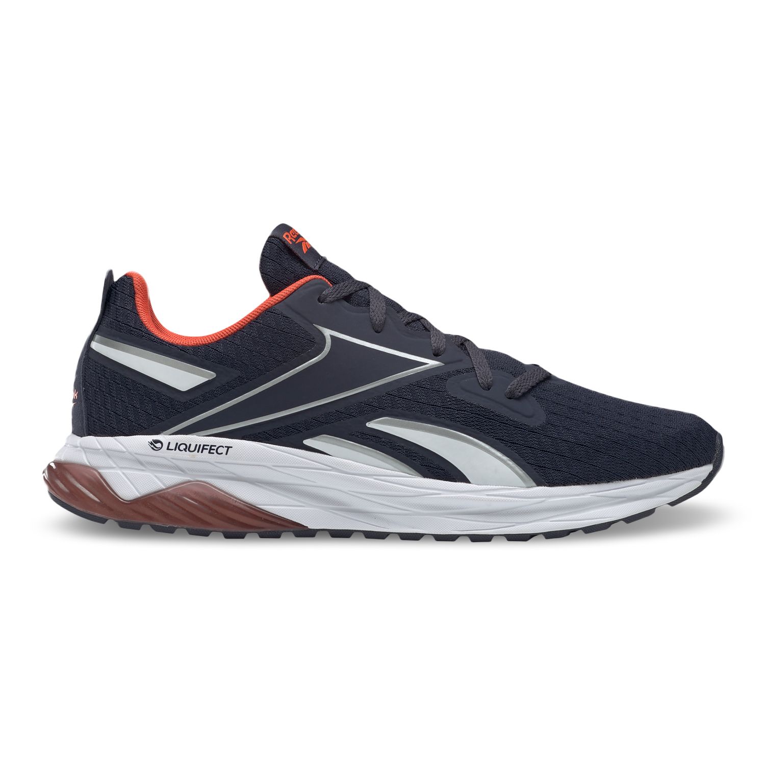 reebok tennis shoes clearance