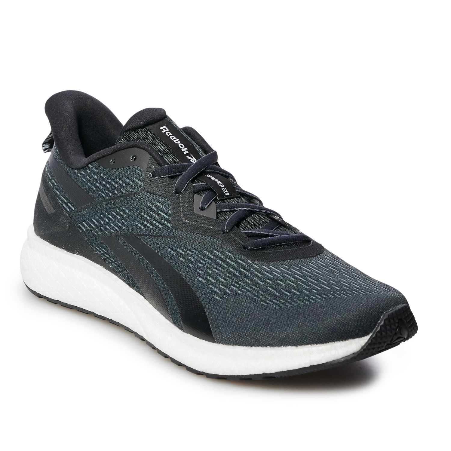 kohls reebok mens shoes