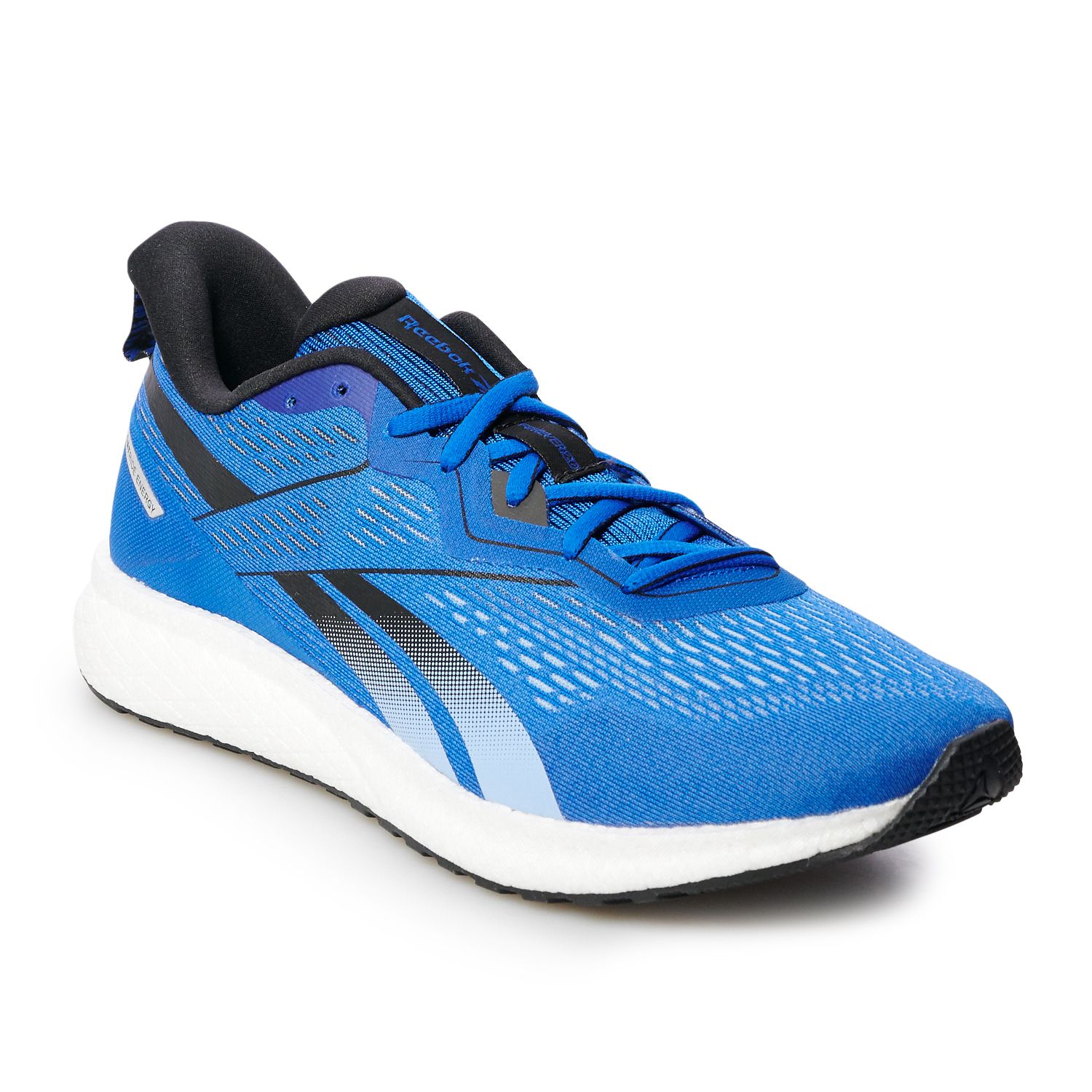 kohls reebok mens shoes