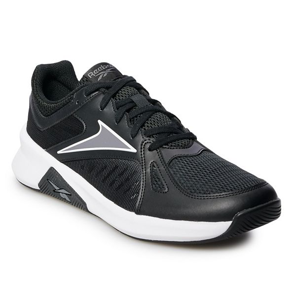 Advanced trainer 2025 men's training shoes