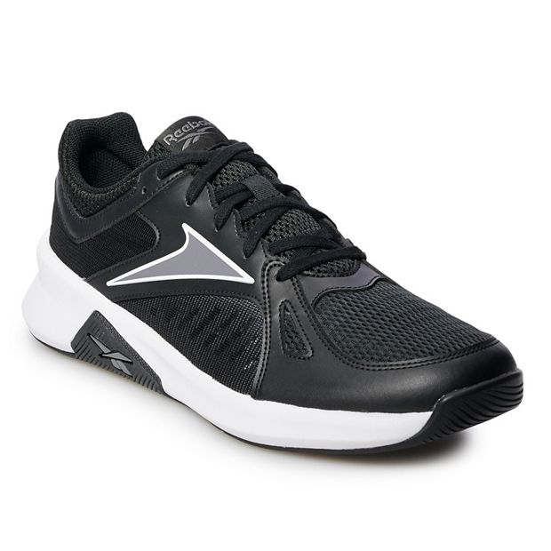 Reebok adv cheap