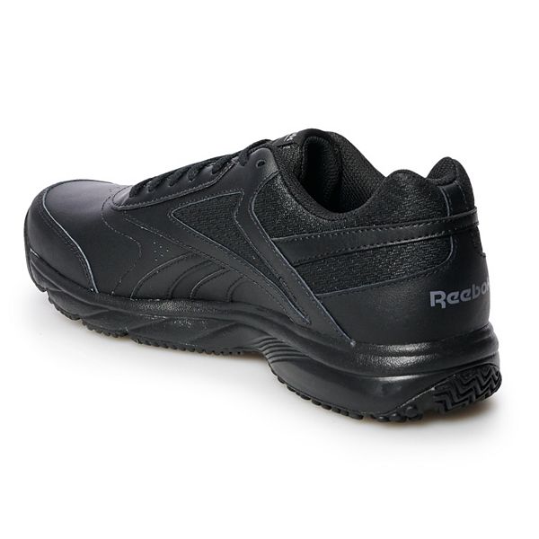 reebok work n cushion 2.0