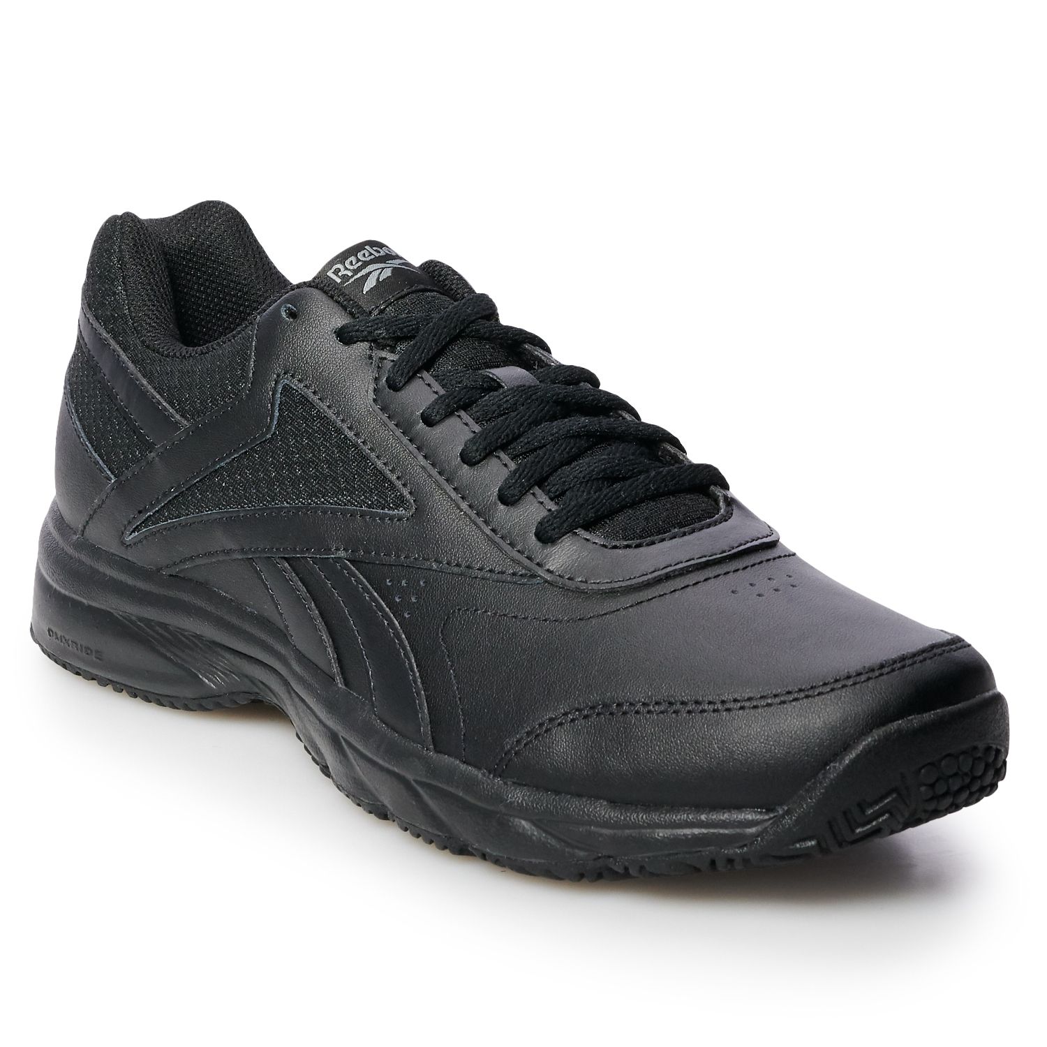 reebok work n cushion shoes