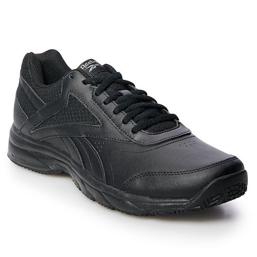 Reebok Work N Cushion 4.0 Men's Sneakers