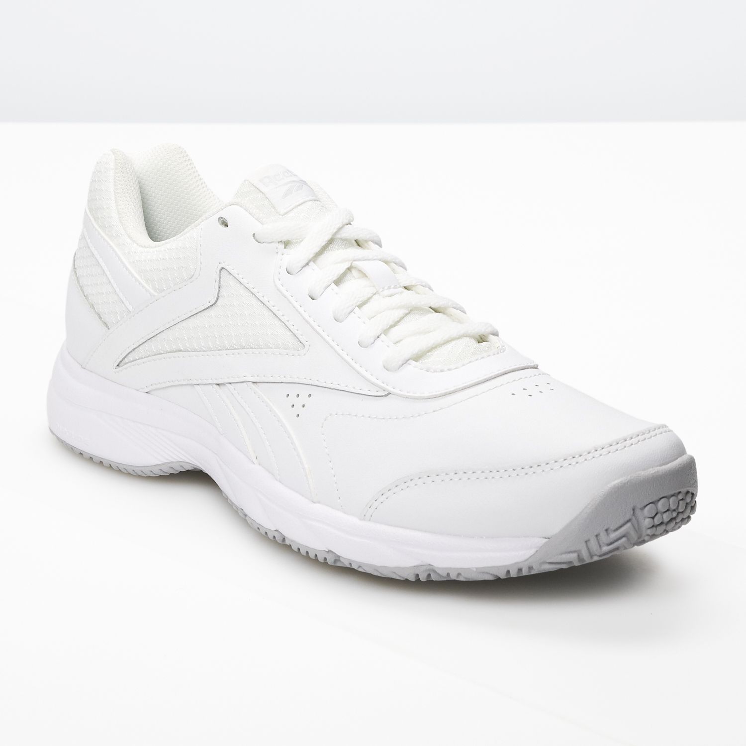 reebok men's work n cushion 3.0 kc shoes