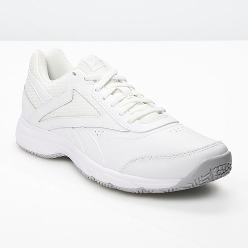 reebok work n cushion 3.0