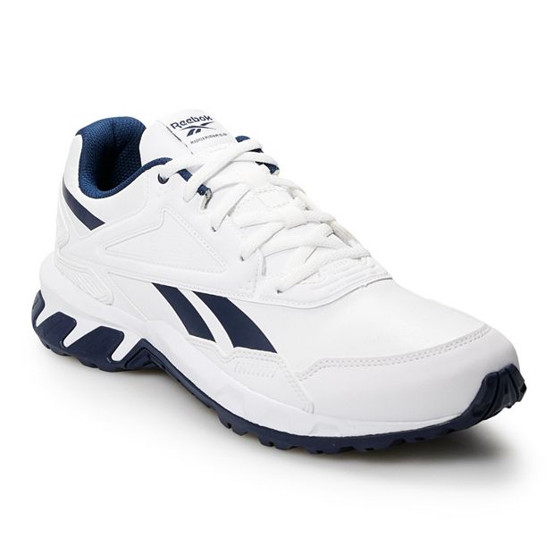 Reebok cheap ridgerider 5.0