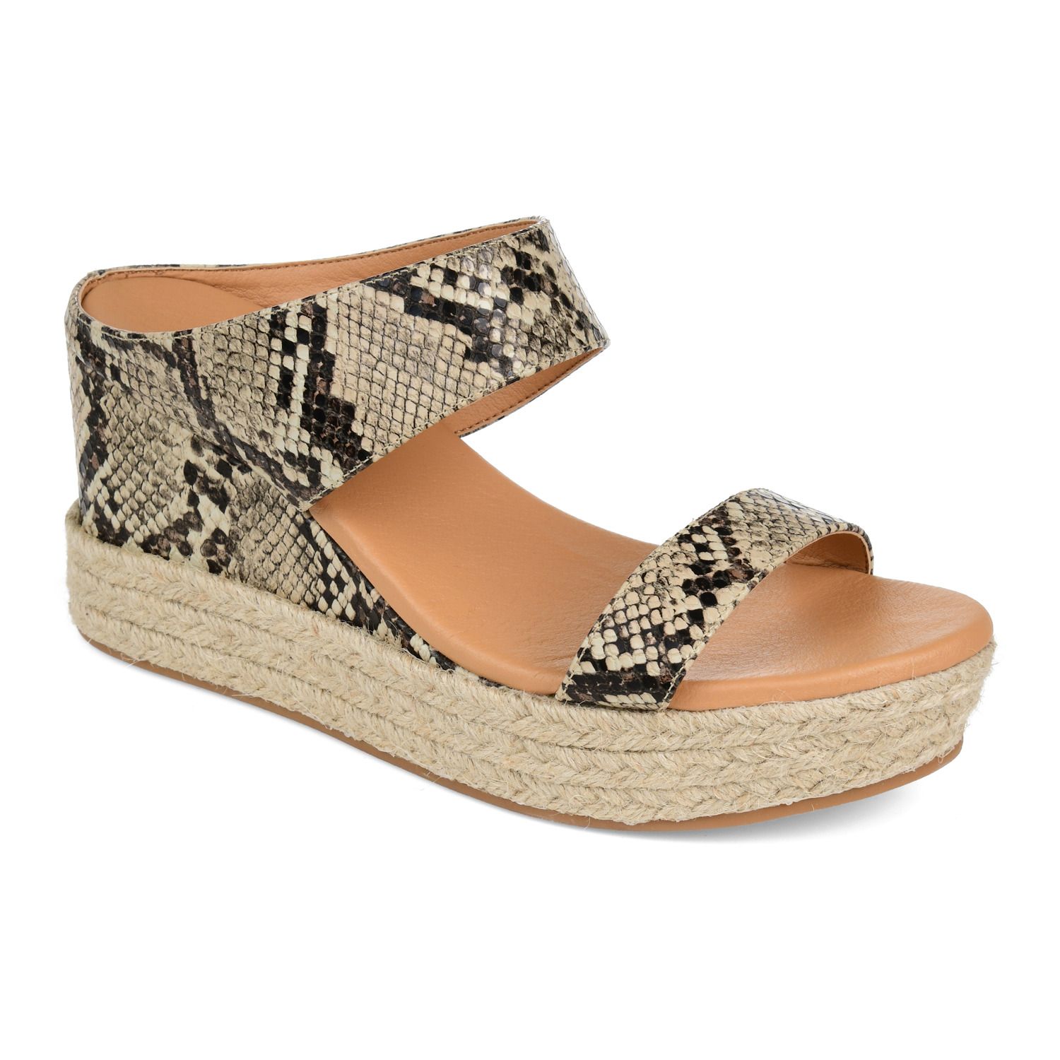 kohls espadrilles