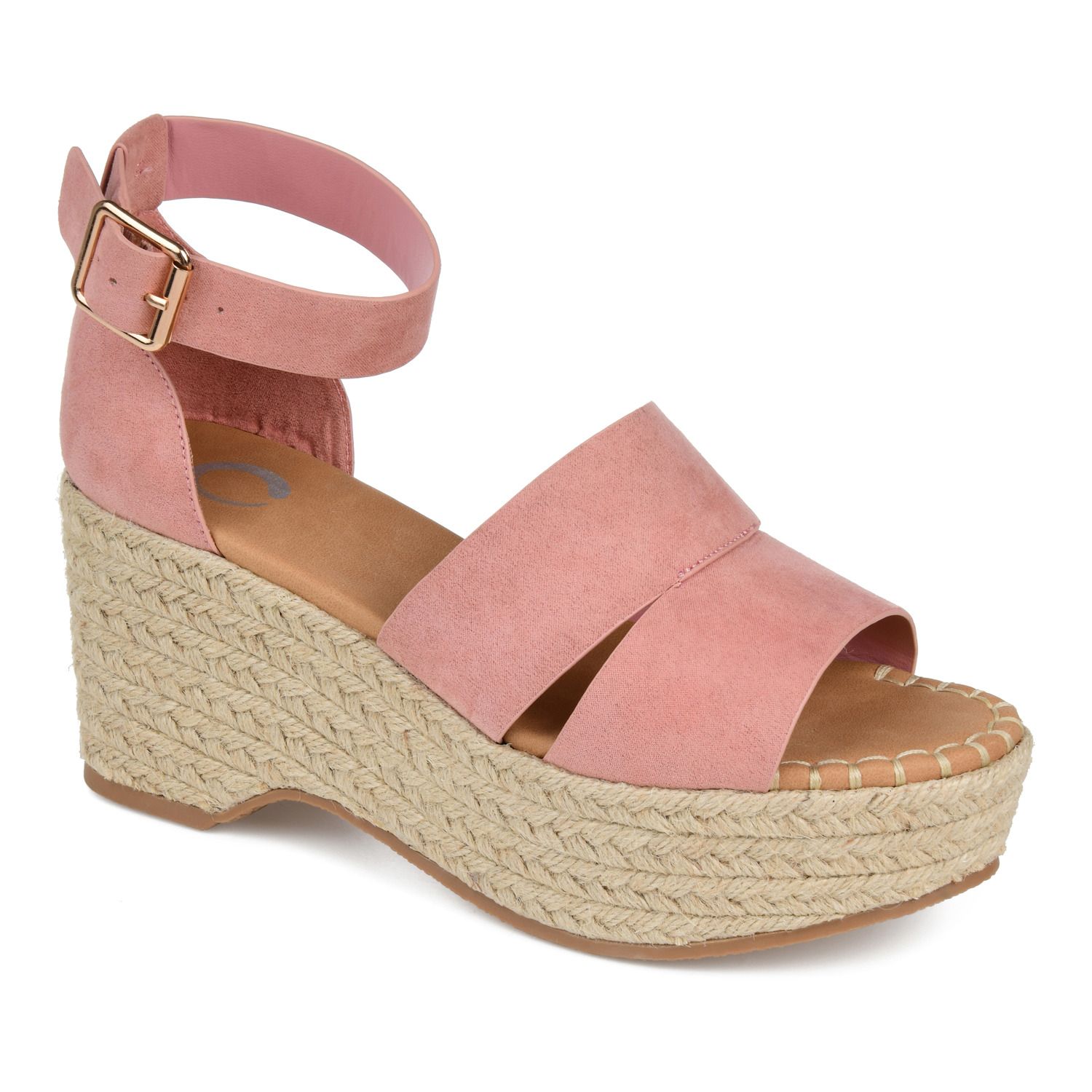 womens pink dress sandals