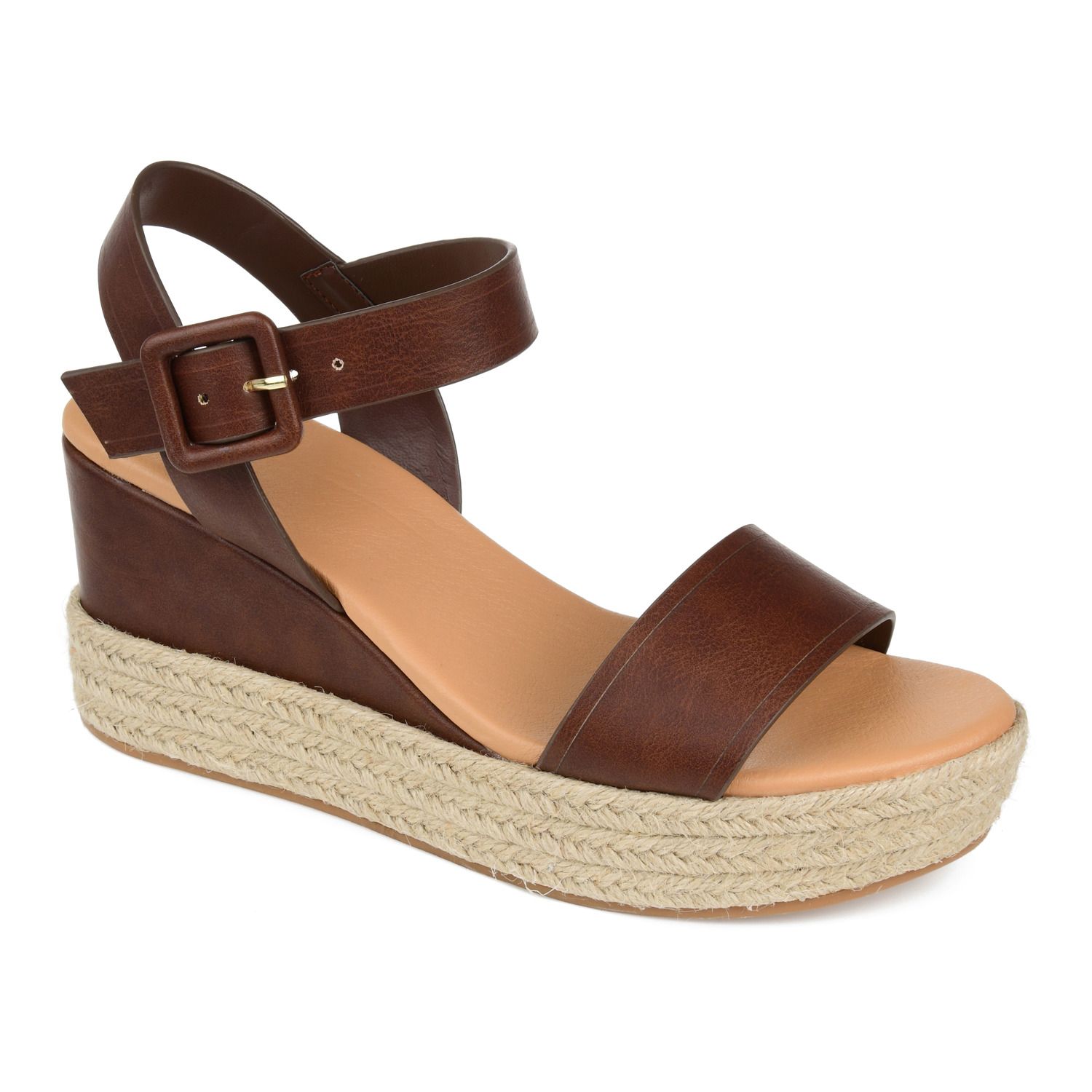 kohls ladies dress sandals