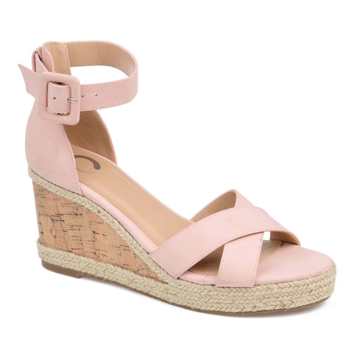 womens pink dress sandals