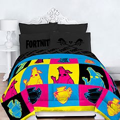 Boys Bedding Kohl S