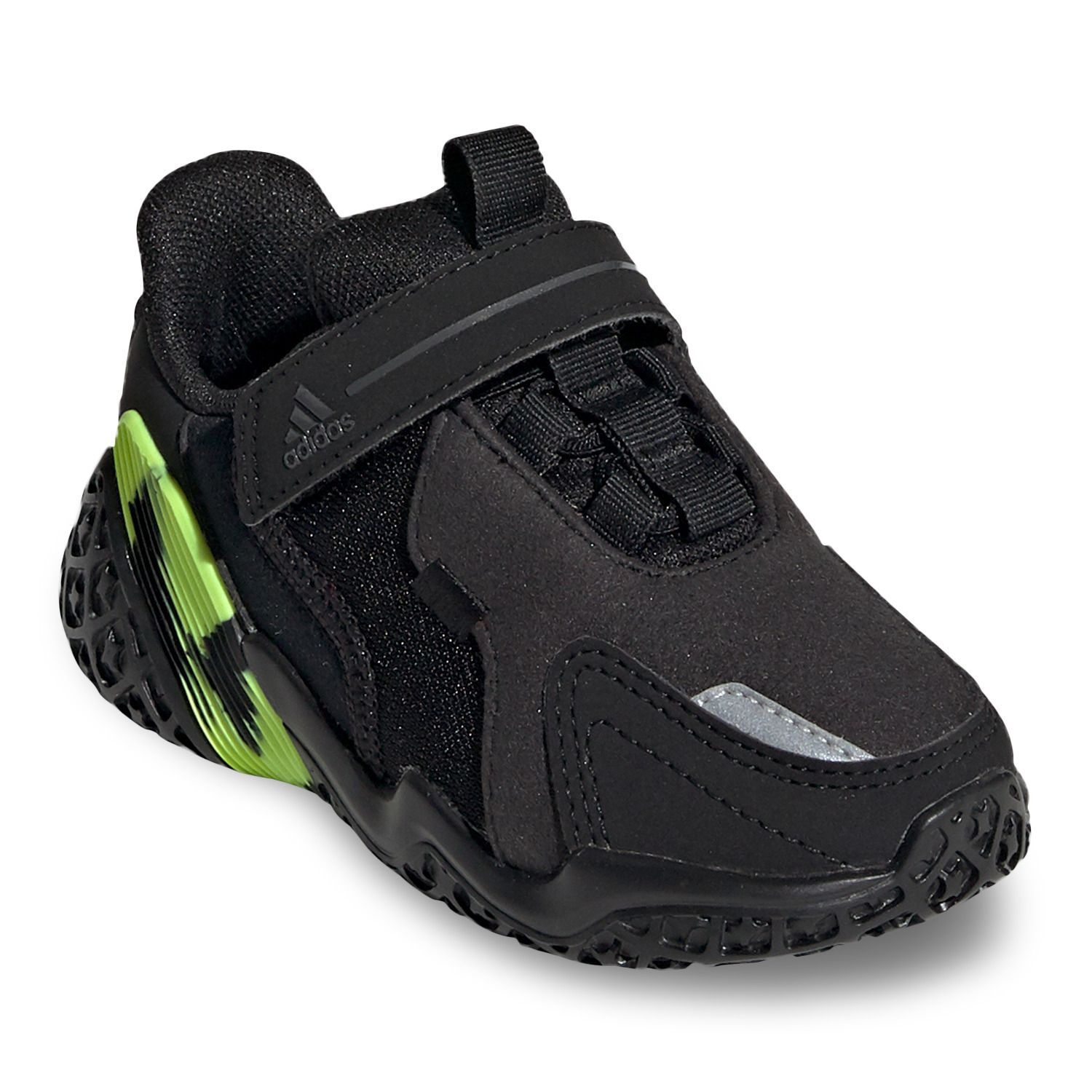 4uture runner shoes