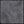 Charcoal
