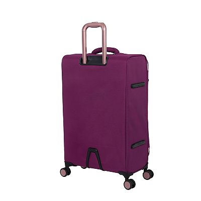 It divinity luggage clearance