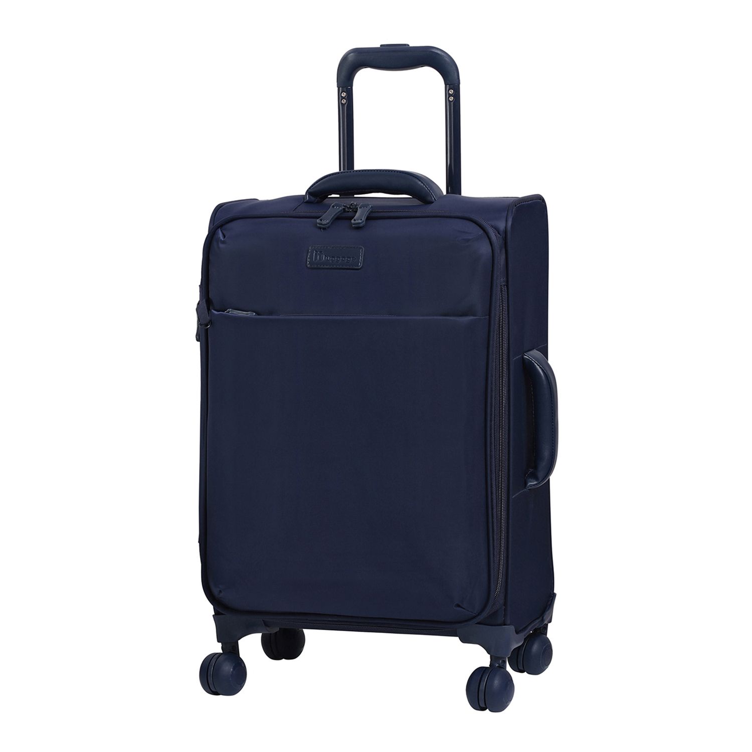 revo rain luggage