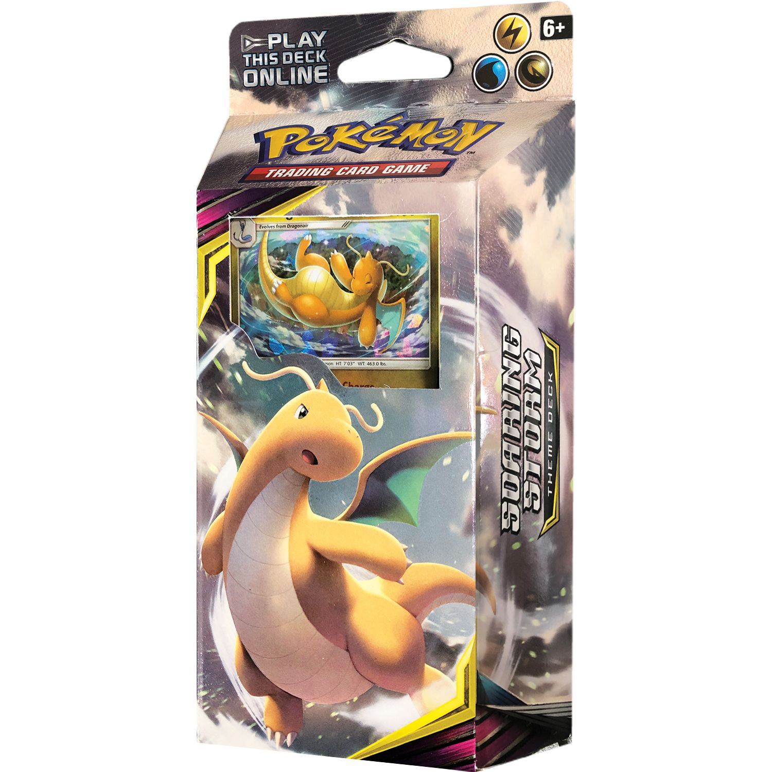 kohls pokemon toys
