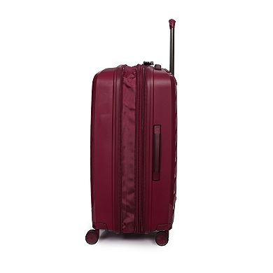it luggage Influential Hardside Spinner Luggage