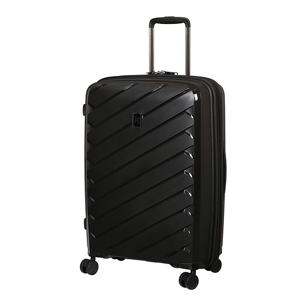 it luggage Influential Hardside Spinner Luggage