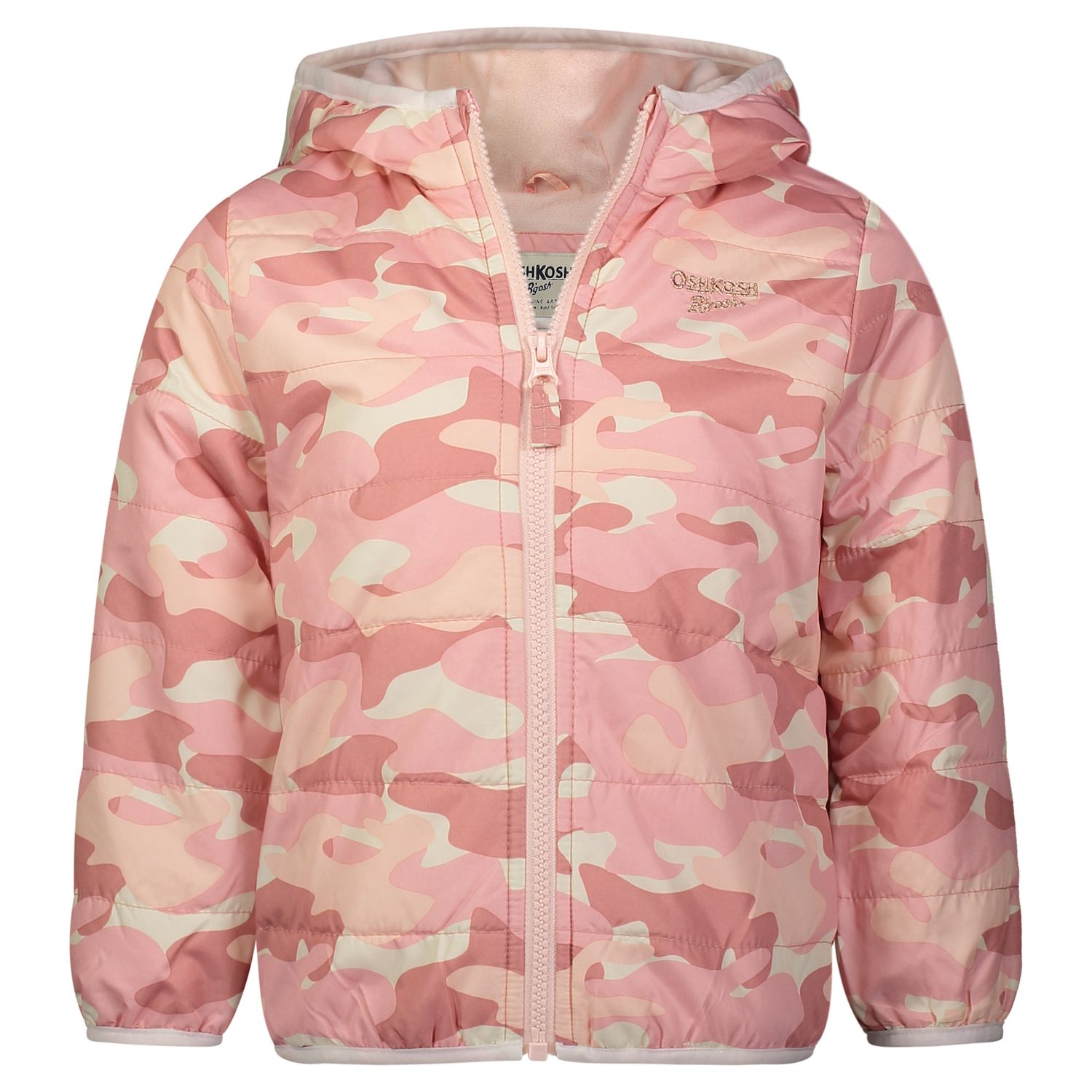 jacket for girl baby