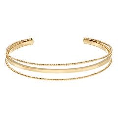 Women's bracelets sale at kohl's