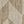 Beige Brown