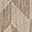 Beige Brown