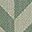 Beige Green