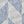 Blue Gray
