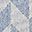 Blue Gray