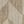 Brown Beige