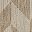 Brown Beige