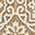 Brown Beige