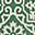 Green Beige