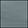 Monument Gray