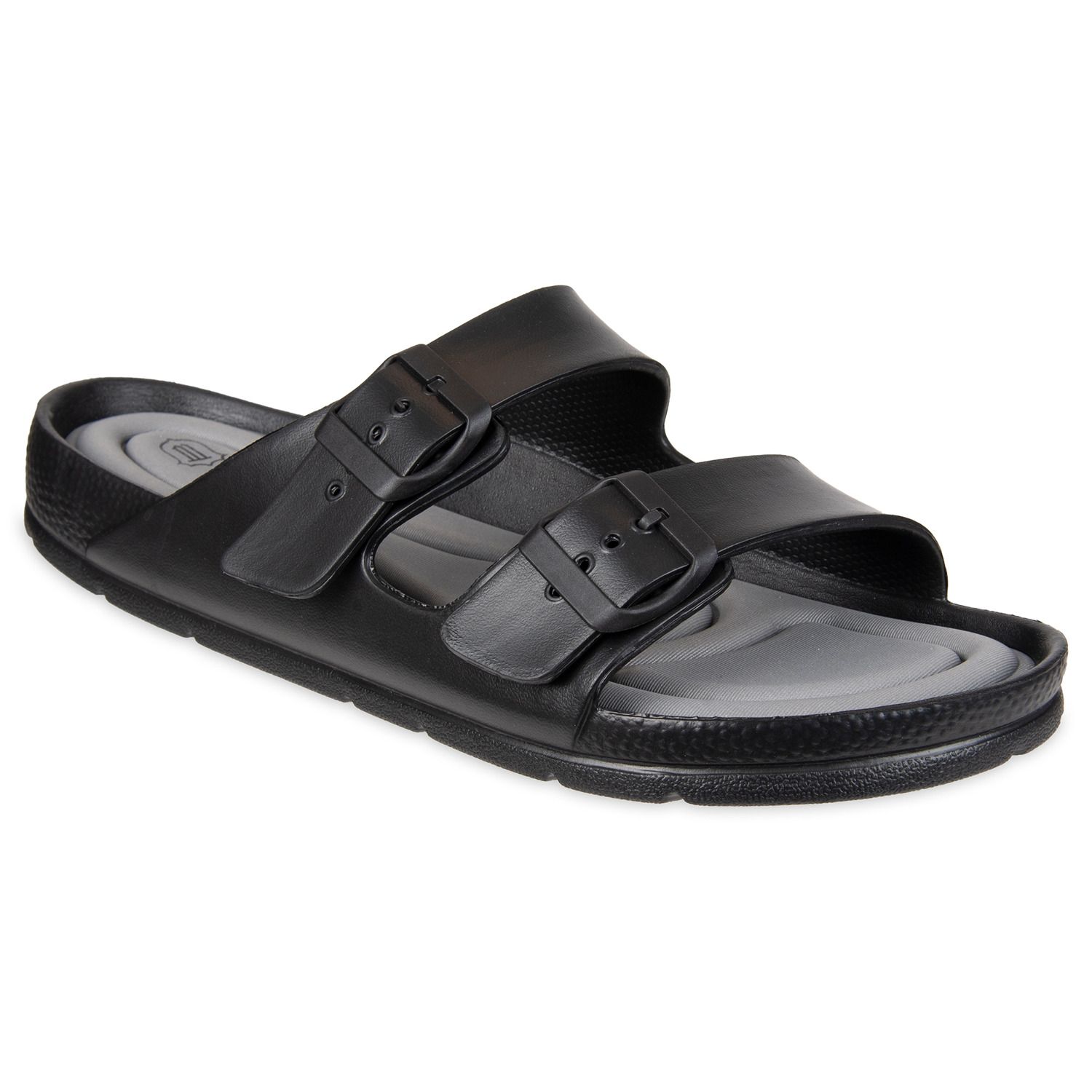 wembley slippers kohl's