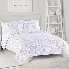 Comforter Sets Kohl S