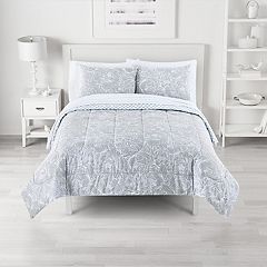 Comforter Sets Kohl S