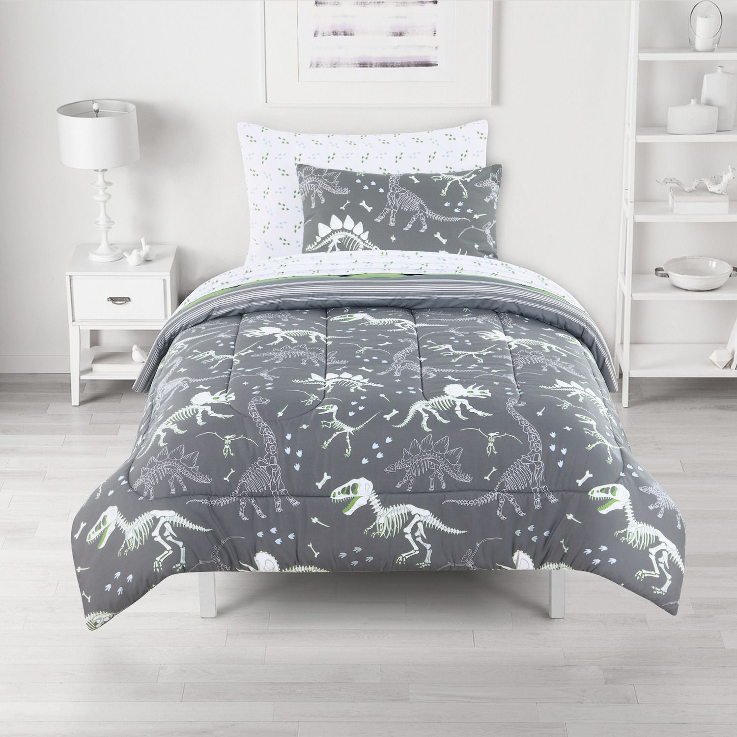 kohls kids bedding