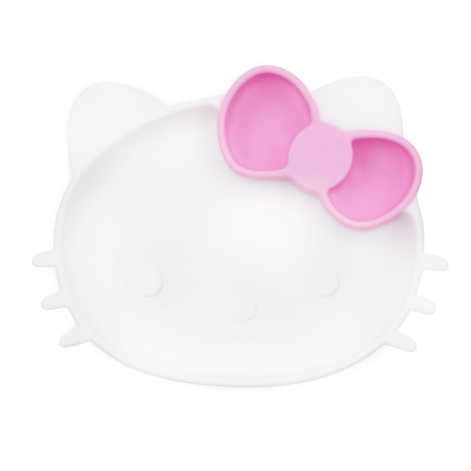 bumkins hello kitty