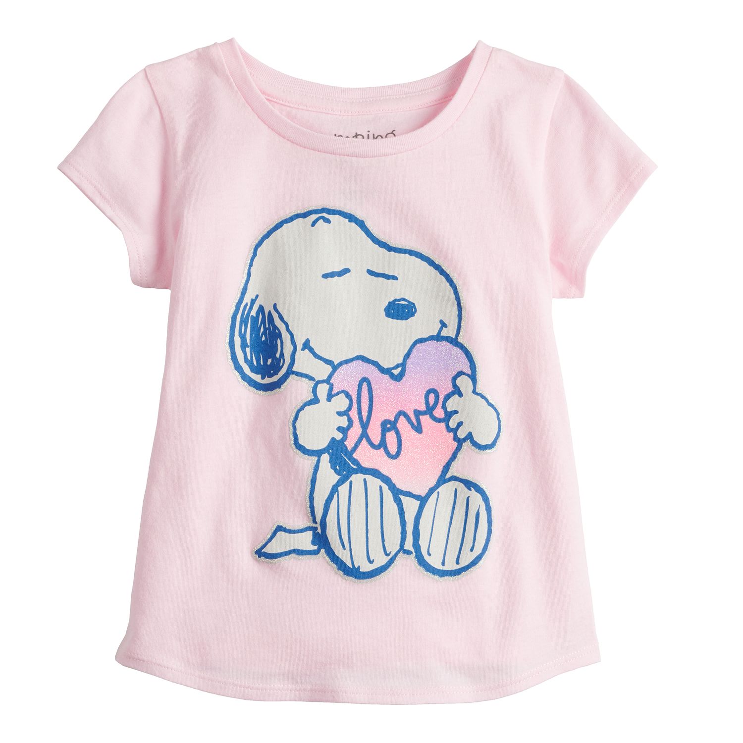 kohls toddler girl clothes