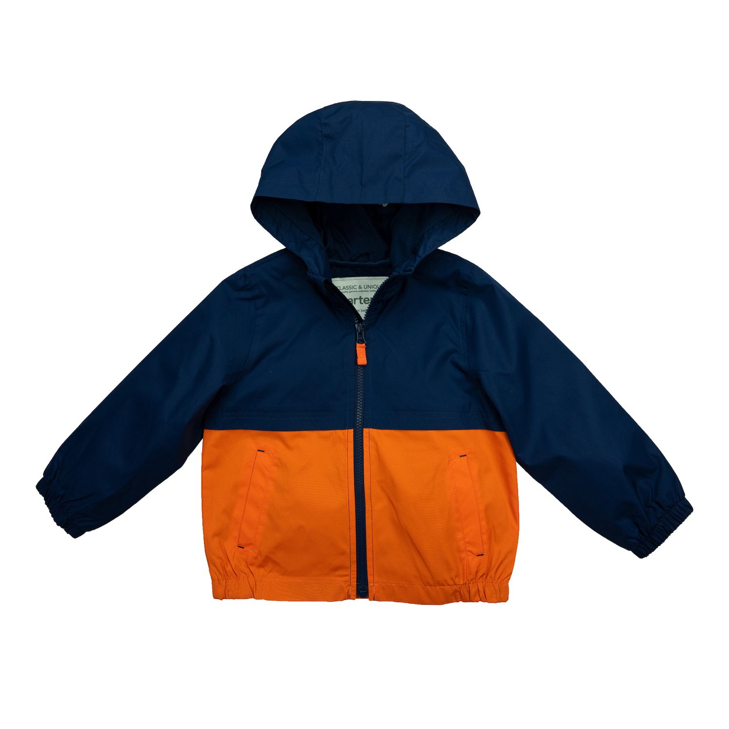 carter's midweight jacket