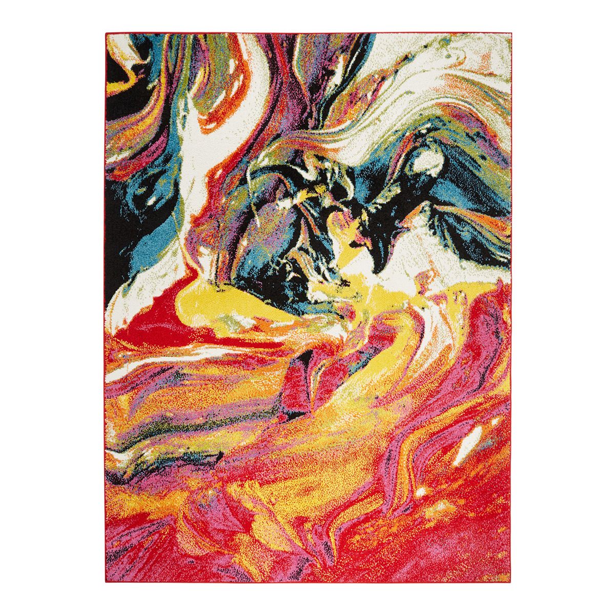 Imagen de producto 1