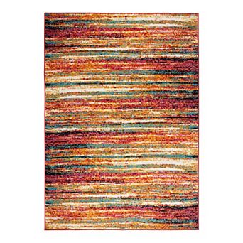 Home Dynamix Splash Cellis Area Rug
