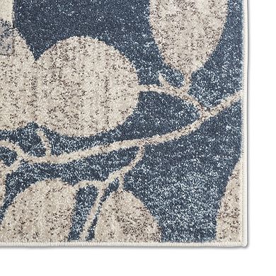 Home Dynamix Tribeca Aiden Area Rug